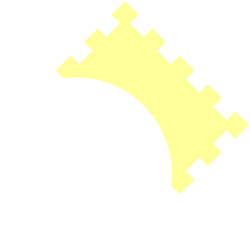 Squareeater